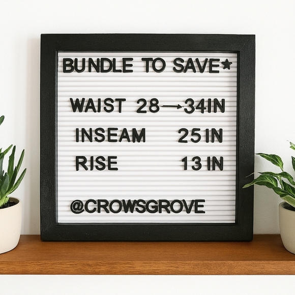 Lotus Eaters 100% Linen 2 Hale Pants Size L(EU), 12US - Picture 7 of 8